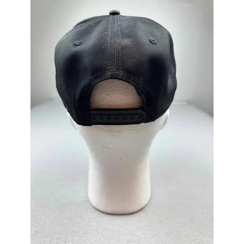 Deku MY HERO ACADEMIA‎  Anime Izuku Midoriya Snapback Hat Fits 14 & Older